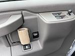 2025 Chevrolet Express 2500 RWD Upfitted Cargo Van for sale #CF5T212398 - photo 8