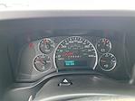 2025 Chevrolet Express 2500 RWD Empty Cargo Van for sale #CF5T212402 - photo 7