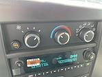 2025 Chevrolet Express 2500 RWD Empty Cargo Van for sale #CF5T212402 - photo 12
