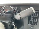 2025 Chevrolet Express 2500 RWD Empty Cargo Van for sale #CF5T212402 - photo 14