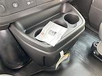 2025 Chevrolet Express 2500 RWD Empty Cargo Van for sale #CF5T212402 - photo 15