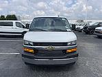 2025 Chevrolet Express 2500 RWD Empty Cargo Van for sale #CF5T212402 - photo 6
