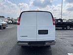2025 Chevrolet Express 2500 RWD Empty Cargo Van for sale #CF5T212402 - photo 2