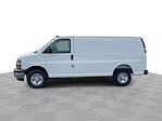 2025 Chevrolet Express 2500 RWD Empty Cargo Van for sale #CF5T212402 - photo 42