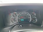 2025 Chevrolet Express 2500 RWD Empty Cargo Van for sale #CF5T212402 - photo 51