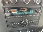 2025 Chevrolet Express 2500 RWD Empty Cargo Van for sale #CF5T212402 - photo 52