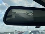 2025 Chevrolet Express 2500 RWD Empty Cargo Van for sale #CF5T212402 - photo 53