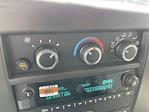 2025 Chevrolet Express 2500 RWD Empty Cargo Van for sale #CF5T212402 - photo 54