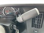 2025 Chevrolet Express 2500 RWD Empty Cargo Van for sale #CF5T212402 - photo 55