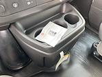 2025 Chevrolet Express 2500 RWD Empty Cargo Van for sale #CF5T212402 - photo 56