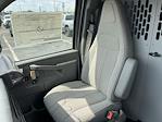 2025 Chevrolet Express 2500 RWD Empty Cargo Van for sale #CF5T212402 - photo 58