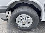 2025 Chevrolet Express 2500 RWD Empty Cargo Van for sale #CF5T212402 - photo 11