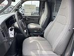 2025 Chevrolet Express 2500 RWD Empty Cargo Van for sale #CF5T212402 - photo 13