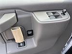 2025 Chevrolet Express 2500 RWD Empty Cargo Van for sale #CF5T212402 - photo 3