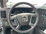 2025 Chevrolet Express 2500 RWD Empty Cargo Van for sale #CF5T212402 - photo 5
