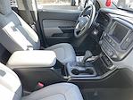 Used 2021 Chevrolet Colorado Work Truck Crew Cab for sale #CF5T216725A - photo 12