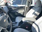 Used 2021 Chevrolet Colorado Work Truck Crew Cab for sale #CF5T216725A - photo 4