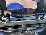 New 2025 Chevrolet Colorado Work Truck Crew Cab for sale #CF5T217277 - photo 12