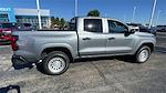 New 2025 Chevrolet Colorado Work Truck Crew Cab for sale #CF5T217277 - photo 18