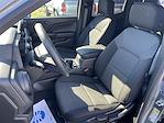 New 2025 Chevrolet Colorado Work Truck Crew Cab for sale #CF5T217277 - photo 19