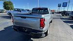New 2025 Chevrolet Colorado Work Truck Crew Cab for sale #CF5T217277 - photo 23