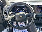 New 2025 Chevrolet Colorado Work Truck Crew Cab for sale #CF5T217277 - photo 4