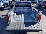 New 2025 Chevrolet Colorado Work Truck Crew Cab for sale #CF5T217277 - photo 5