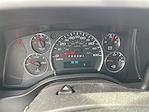 2025 Chevrolet Express 2500 RWD Upfitted Cargo Van for sale #CF5T218405 - photo 7