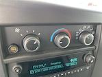 2025 Chevrolet Express 2500 RWD Upfitted Cargo Van for sale #CF5T218405 - photo 12