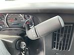 2025 Chevrolet Express 2500 RWD Upfitted Cargo Van for sale #CF5T218405 - photo 14