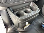 2025 Chevrolet Express 2500 RWD Upfitted Cargo Van for sale #CF5T218405 - photo 15