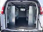 2025 Chevrolet Express 2500 RWD Upfitted Cargo Van for sale #CF5T218405 - photo 16