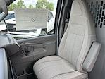 2025 Chevrolet Express 2500 RWD Upfitted Cargo Van for sale #CF5T218405 - photo 17