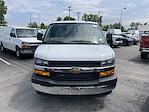 2025 Chevrolet Express 2500 RWD Upfitted Cargo Van for sale #CF5T218405 - photo 4