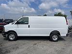 2025 Chevrolet Express 2500 RWD Upfitted Cargo Van for sale #CF5T218405 - photo 6