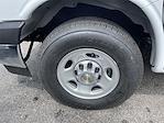 2025 Chevrolet Express 2500 RWD Upfitted Cargo Van for sale #CF5T218405 - photo 11