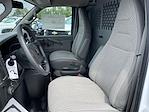 2025 Chevrolet Express 2500 RWD Upfitted Cargo Van for sale #CF5T218405 - photo 13