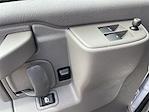 2025 Chevrolet Express 2500 RWD Upfitted Cargo Van for sale #CF5T218405 - photo 3
