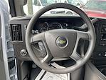 2025 Chevrolet Express 2500 RWD Upfitted Cargo Van for sale #CF5T218405 - photo 5