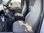 New 2025 Chevrolet Express 2500 Knapheide Upfitted Cargo Van for sale #CF5T218436 - photo 7