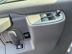 New 2025 Chevrolet Express 2500 Knapheide Upfitted Cargo Van for sale #CF5T218436 - photo 8