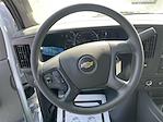 New 2025 Chevrolet Express 2500 Knapheide Upfitted Cargo Van for sale #CF5T218436 - photo 9