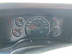 New 2025 Chevrolet Express 2500 Knapheide Upfitted Cargo Van for sale #CF5T218436 - photo 10