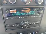 New 2025 Chevrolet Express 2500 Knapheide Upfitted Cargo Van for sale #CF5T218436 - photo 11