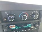 New 2025 Chevrolet Express 2500 Knapheide Upfitted Cargo Van for sale #CF5T218436 - photo 13