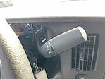 New 2025 Chevrolet Express 2500 Knapheide Upfitted Cargo Van for sale #CF5T218436 - photo 14