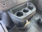New 2025 Chevrolet Express 2500 Knapheide Upfitted Cargo Van for sale #CF5T218436 - photo 15