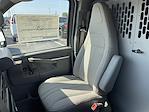 New 2025 Chevrolet Express 2500 Knapheide Upfitted Cargo Van for sale #CF5T218436 - photo 17