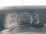 2025 Chevrolet Express 2500 RWD Upfitted Cargo Van for sale #CF5T218511 - photo 10