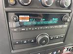 2025 Chevrolet Express 2500 RWD Upfitted Cargo Van for sale #CF5T218511 - photo 11